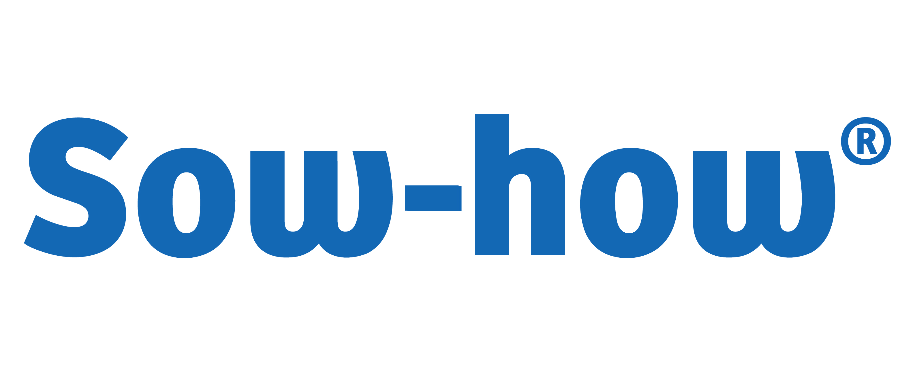 de_hws_cow-how milk_logo_4x3 de_hws_cow-how milk_logo_4x3