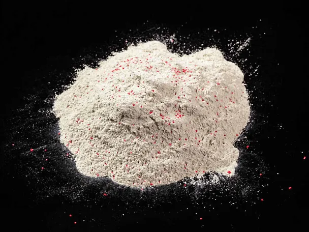 Hygienepulver Hygienepulver