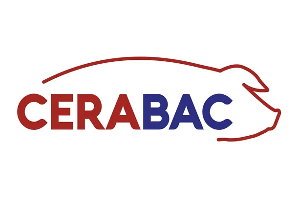 Logo CERABAC Logo CERABAC