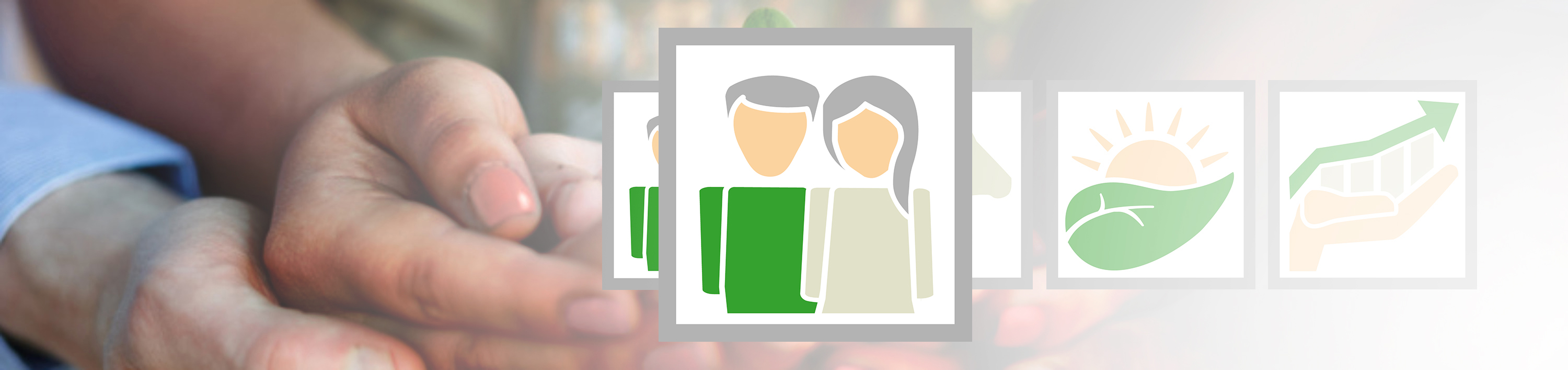 de_fot_54706135_haende_nachhaltigkeit_icons_soz_3000x710px de_fot_54706135_haende_nachhaltigkeit_icons_soz_3000x710px