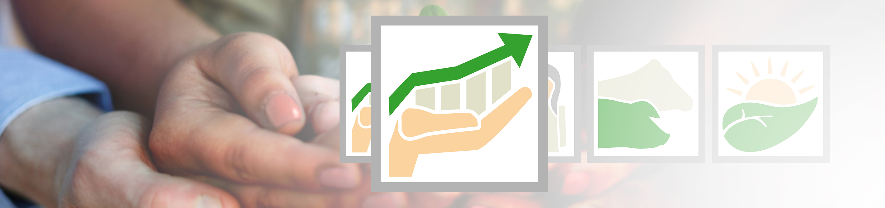 de_fot_54706135_haende_nachhaltigkeit_icons_rentab_3000x710px de_fot_54706135_haende_nachhaltigkeit_icons_rentab_3000x710px