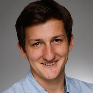 at_rödlCl at_rödlCl