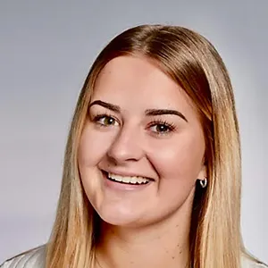 at_liebchen at_liebchen