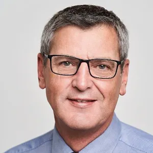 at_kriechbaum at_kriechbaum