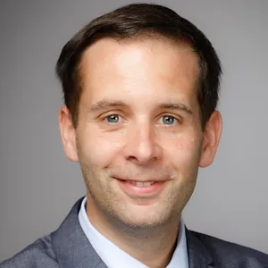 at_draxler_L at_draxler_L