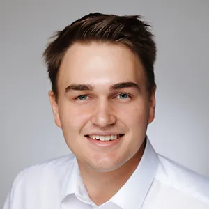 at_tschemernegg at_tschemernegg