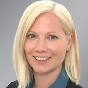 at_putzgruber_iris at_putzgruber_iris