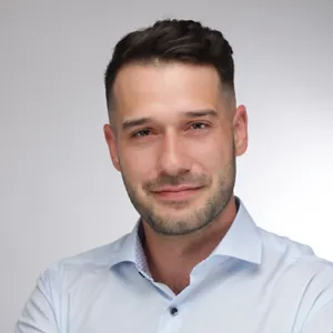 at_puxbaum at_puxbaum