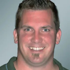 at_messner_s at_messner_s