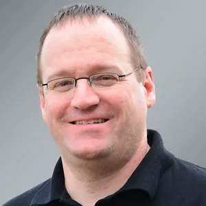 at_bock_sbe at_bock_sbe