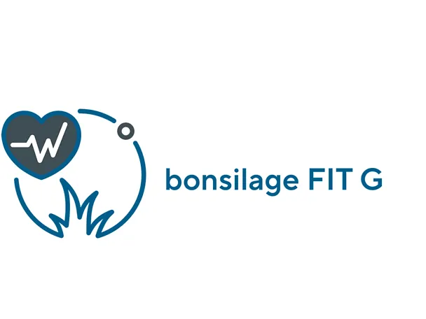 de_hws_logo_bonsilage_fit g_4x3 de_hws_logo_bonsilage_fit g_4x3