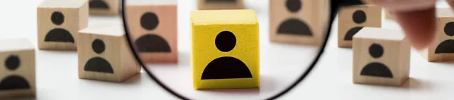 Stellenangebote Stellenangebote