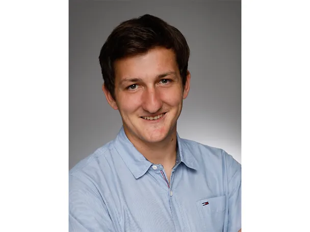 Portrait_Clemens_Roedl_AT Portrait_Clemens_Roedl_AT