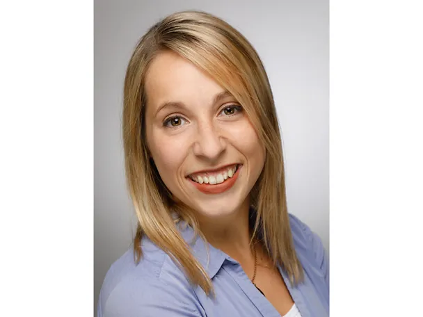 Portrait_Anita_Berger_AT Portrait_Anita_Berger_AT