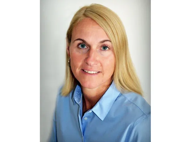 Portrait_Manuela_Hinterberger_AT Portrait_Manuela_Hinterberger_AT