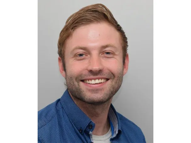 Portrait_Guenther_Marinz_AT Portrait_Guenther_Marinz_AT