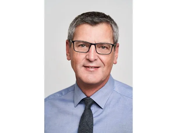 Portrait_Erwin_Kriechbaum_AT Portrait_Erwin_Kriechbaum_AT