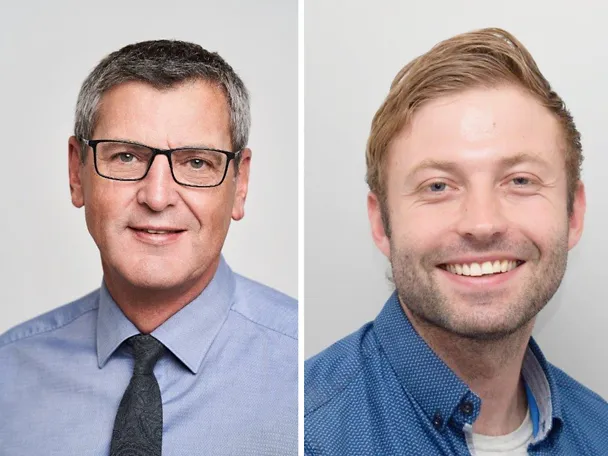 at_hws_mitarbeiterstimme_kriechbaum_marinz at_hws_mitarbeiterstimme_kriechbaum_marinz